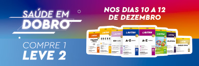 Banner Topo Departamento Mobile CIMED Lavitan 10 a 12.12